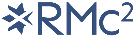 RMc2 Logo